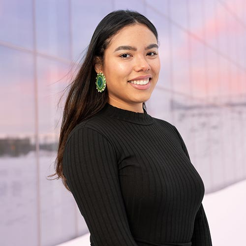 Formation Place aux Premiers Peuples