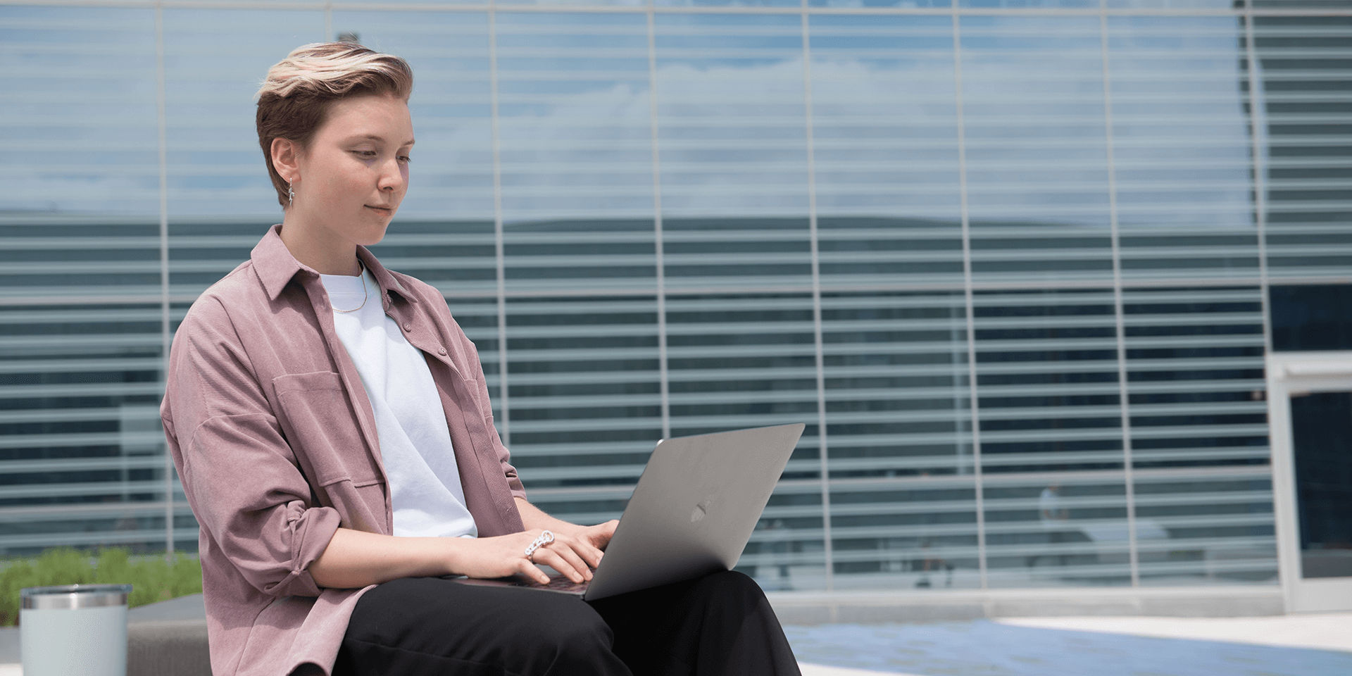 Programmation et inscription