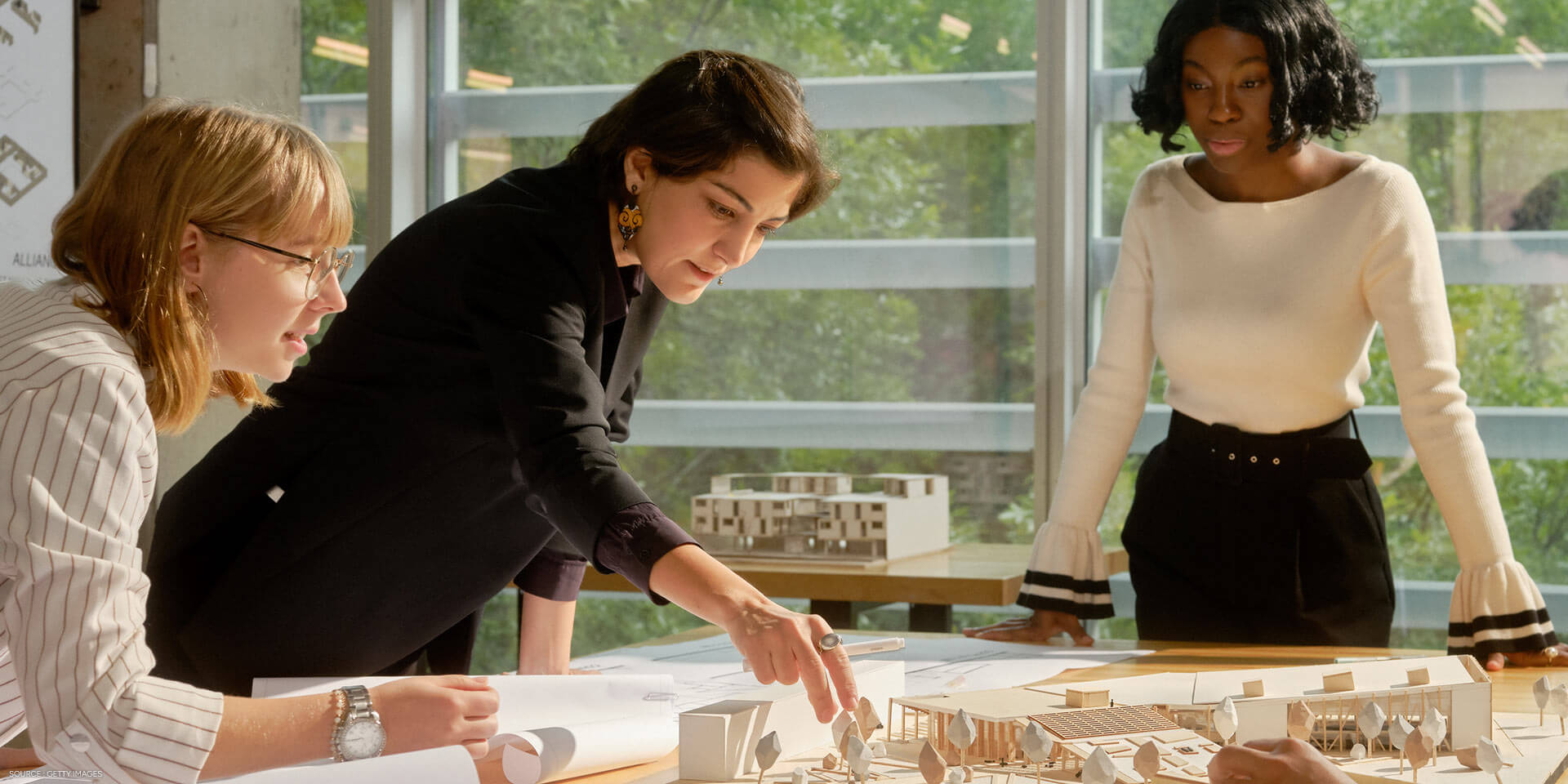 Journée internationale des droits des femmes