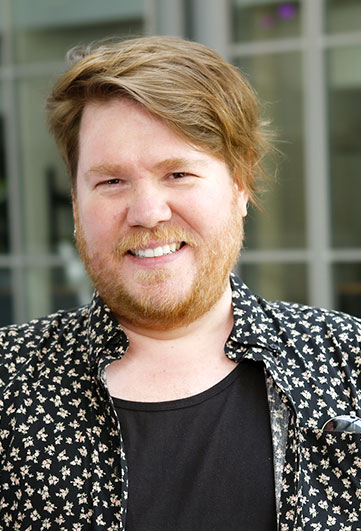 Mathieu Seppey