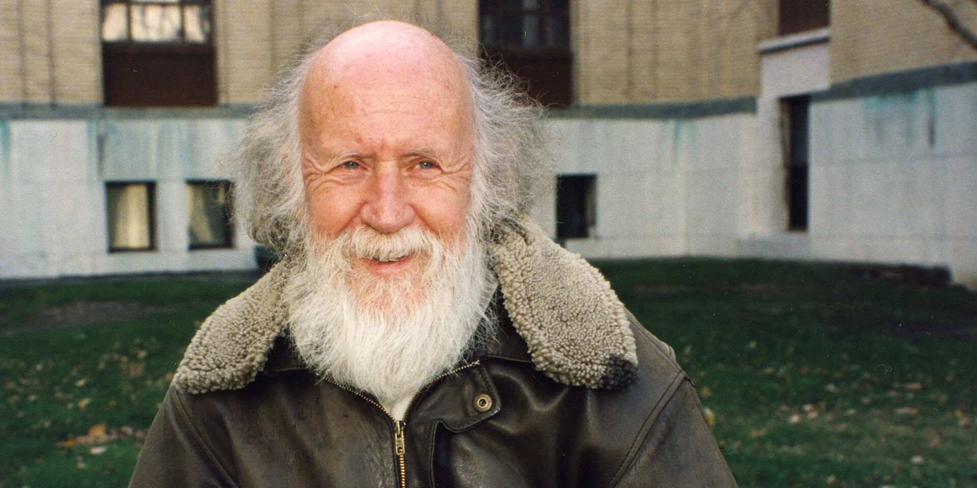 Bibliothèque Hubert Reeves