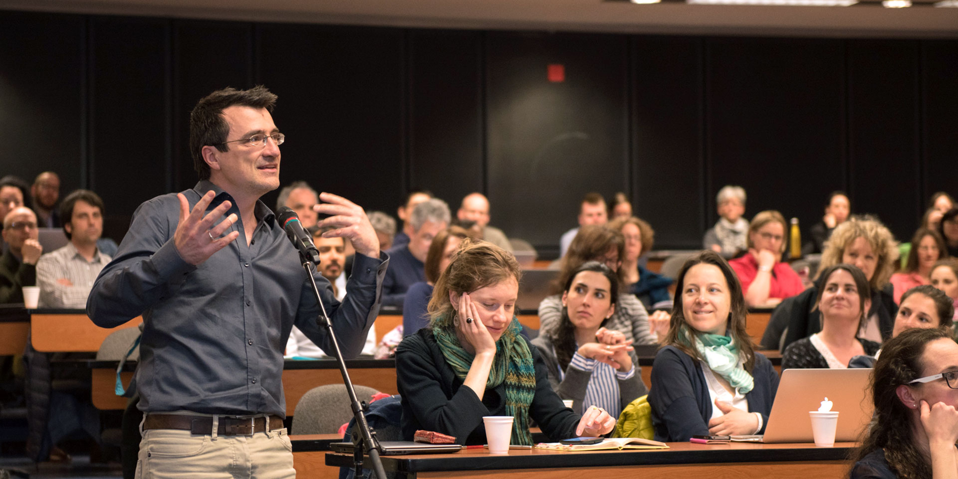 Udem Universite De Montreal