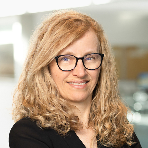 Chantal Pharand Chantal Pharand